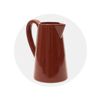 Carafe, Pichet